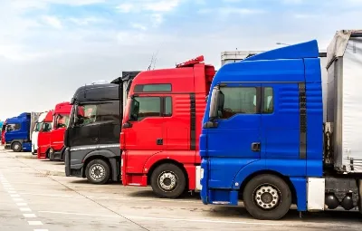 Bursa Taşkasap Ambar Nakliyat