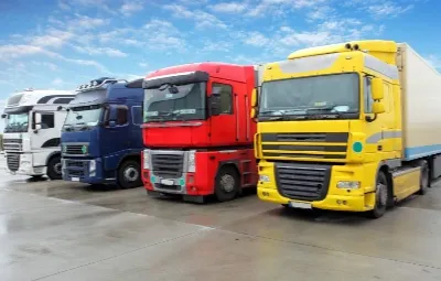 Bursa Taşkasap Nakliye Ambarı