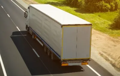 Bursa ile Taşkasap Arası Parça Eşya Taşıma